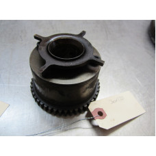 30V120 Right Intake Camshaft Timing Gear For 08-09 Nissan Titan  5.6 13024ZE00A